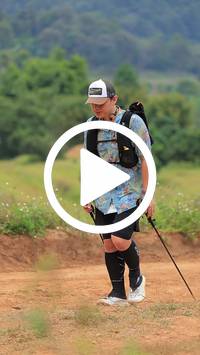 BIB:  <button type="button" onclick="openModal(26804741)" class="btn btn-primary btn-sm float-right" data-toggle="modal" data-target=".modal-high-quality">
                <i class="fa fa-download"></i> Download
                </button>